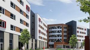 We know how important to be in the budget and here you will find all our prices are pocket friendly. Uit Infrastructure Updates New U Health Clinic Residence Hall University Information Technology The University Of Utah