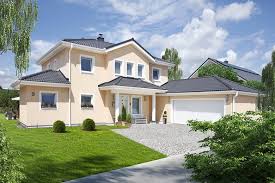 Pin By Human Things On Architecture Outdoor Indoor Garden Path Landscape In 2020 Mansions Homes