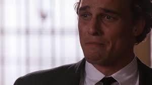 images?q=tbn:ANd9GcTK8ZF_DWM7rY-yXh3FoOZ