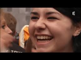 Bruce Springsteen- E-Street Band