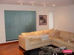 This dealer has not selected manufacturers. Parallel Glass Barn Style Sliding Door 5 Photos Bellaporta