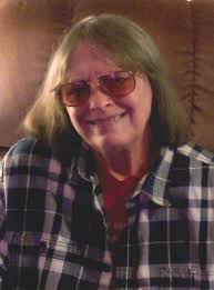 Search Sharon Rasmussen Obituaries and Funeral Services