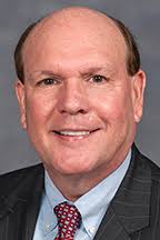 A Decade of Distinction: Urban steps down, reflects