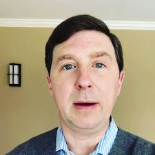 @ems_fire_md's video Tweet