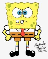 See more ideas about spongebob, spongebob coloring, spongebob black and white. Spongebob Eyes Png Clipart Png Download Circle Transparent Png Transparent Png Image Pngitem