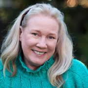 Denise Chaffee Email & Phone Number