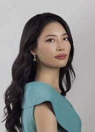 Results near Metuchen, Warren, Hackensack, Wayne, Springfield, Mountain  Lakes, River Edge, Jersey City and Morristown