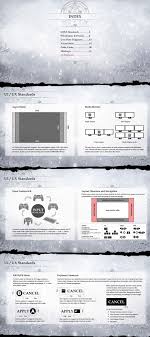 Notice de montagarmoire por coulissantes conforama. User Interface Style Guide Amiga User Interface Style Guide