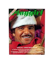 Familiar Quotations by John Bartlett, published 1940