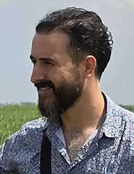 Coiffeur Linde I Ihr Friseur in Kleinmachnow, Teltow und Stahnsdorf