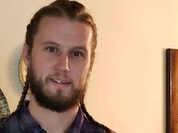 Fundraiser for Nathan Lamm by Stayce Thurman : Support Nathan's Fight for  His Son's Safety