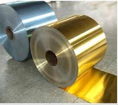 6,536 gold foil pvc adhesive products are offered for sale by suppliers on alibaba.com, of which packaging labels accounts for 57%, decorative films accounts for 1%, and adhesives & sealants accounts for 1%. Self Adhesive Gold Foil Paper From China Manufacturer Manufactory Factory And Supplier On Ecvv Com