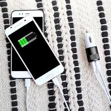Energizer Energy E551S Chargeur Allume ...
