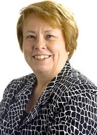 Northeast Iowa, Giving