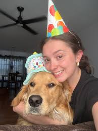 Dropping Friday, MAY 26th