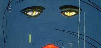 Alternative colours and convert colours to and from the ral, bs4800, bs5252, bs2660 and bs381c, pantone, din 6164, australian standard 2700, farrow and ball, little greene, federal standard 595, dulux trade and ncs ranges. When F Scott Fitzgerald Judged Gatsby By Its Cover Arts Culture Smithsonian Magazine