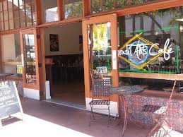 In 2013 she joined a fazenda 6 and won the award two million. Brasil Arts Cafe Santa Barbara Ca Picture Of Brasil Arts Cafe Santa Barbara Tripadvisor