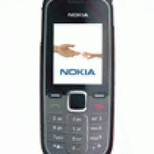 It can be found by dialing *#06# as a . Unlocking Instructions For Nokia 1662