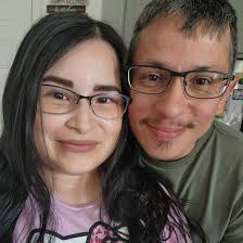 Name a more iconic birthday cake... We'll wait 🎂 For tips