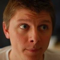 Corey Reese Email & Phone Number