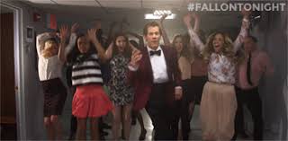 💃🏽 im netz findet ihr uns bei @rtlde #letsdance links zu allen artikeln hier: Live Laugh Love Fallontonight Kevin Bacon Had To Rent Footloose