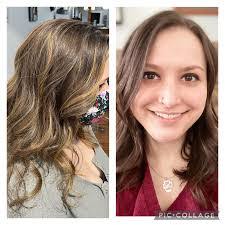 Robyn Huffman's Instagram, Twitter & Facebook