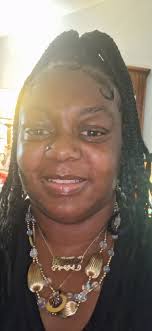 Congratulations to the Wrestling Team!