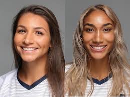 Jada Talley's Instagram, Twitter & Facebook