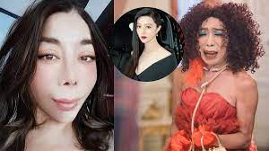 35+ facts on พิม ชัชสรัญ they did not let you in! Scl6umqd Eckvm