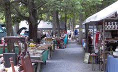 Mobile Alabama Trains Planes Mobile Alabama Sweet Home Alabama Alabama