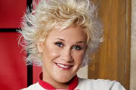 Ancelotti grieves loss of Mark Cruise, Everton fan he spoke to in lockdown 