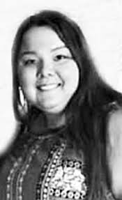 Beloit utilizes three summer interns