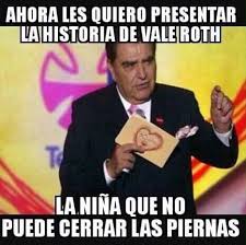En 1947, se promulga el decreto n°859 del 2 de julio que cambia la denominación e «técnico en kinesioterapia» por título de kinesiolgo. Yo Le Haria Kinesiologia Jajaja Don Meme Ninos Cerrado Por