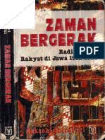 Ebook (file digital format pdf) bisa anda unduh gratis di. Kitab Jawa Kuno Pdf