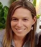 Institucional — Docentes en Línea