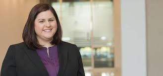 Maybe you would like to learn more about one of these? Sarah J Conner Friedman Law Firm