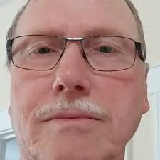 richard basnett (@richard_basnett)