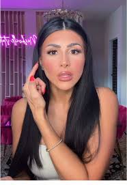 Kathy Gemini Nashville Romeo