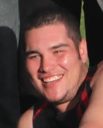 Jeremiah Shields- Player Page