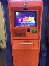 You need a debit or credit card and a personal identification number to withdraw money from an automated teller machine, or atm. Bank Rakyat Ø¯Ø± ØªÙˆÛŒÛŒØªØ± Terima Kasih Atas Makluman Mohon Rujuk Dm Untuk Semakan Dan Susulan Lanjut