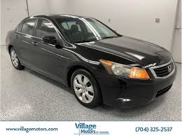 Image result for Crystal Black 2010 Honda