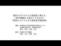 令和2年度茨城県新型コロナウイルス感染症緊急包括支援事業（障害福祉サービス分）補助金交付要項（pdf：327kb） （ 申請前に必ずお読みください。） リーフレット（pdf：1,225kb） 補助対象事業 Movies ã„ã°ã‚­ãƒ©tv
