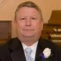 Douglas Matthew Wills Obituary (2019)