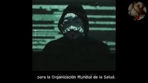 Discover the innovative world of apple and shop everything iphone, ipad, apple watch, mac, and apple tv, plus explore accessories, entertainment, and expert device support. Anonymous Senala A Trump Y A La Policia De Minneapolis Tras La Muerte De George Floyd