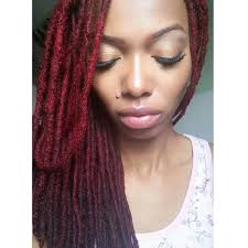 Part 2: In color Find me