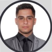 100+ "Gil Bedoya" profiles