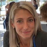 400+ "Rocchi" profiles