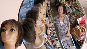 PNJ Photographer Bruce Graner's End-of-Career Photo Review Gallery