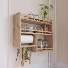 produktdetails in 2020 gewurzregal gewurze regal