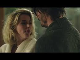 What starts out as a kind gesture results in a dangerous. ÙÙŠØ¯ÙŠÙˆ Ù…Ø´Ù‡Ø¯ By Design Ù…Ù† ÙÙŠÙ„Ù… Knock Knock Ø¥Ø¬Ù†Ø§Ø³ÙŠØ§ Ø£Ù„Ø§Ù…Ø§Ù†Ø¯